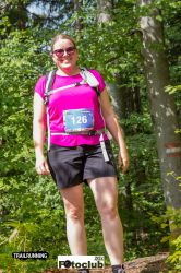 2022-08-20 - _J3A7964